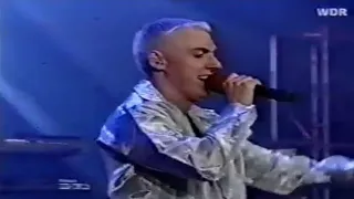 Download Scooter - I'm Raving Live in Bremen 1997 MP3