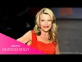 Vanna White on marriage advice going gray and rejecting the sex symbol label