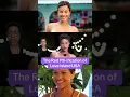 The red pill has ruined Love Island USA Why season 8 feels so off
