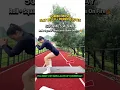 Download Lagu 1 Combo = Flat Belly + Lifted Butt!💪