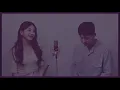 [ 남사친과 부르는 럽쏭🌙 ] 태용 (Taeyong) & 펀치 (Punch) _ 러브델루나 (Love Del Luna) / COVER BY LIM ZIAN