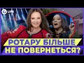 Download Lagu 😱 Шокуюча ПРАВДА про СОФІЮ РОТАРУ! Куди ПОДІЛАСЯ відома СПІВАЧКА УКРАЇНИ? | OBOZ.LIFE
