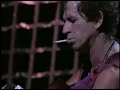 ROLLING STONES - DOWN IN THE BOTTOM (live)