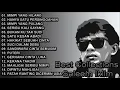 Download Lagu Full Album Saleem Iklim Best Rock Of Malaysian