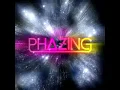 Dirty South feat. Rudy - Phazing