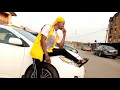 Download Lagu Dj kaywise - High way ft Phyno (official dance video)