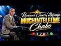 Muchintelelwe Chabo - Reverend Clement Mufwaya | Zambian Gospel Music