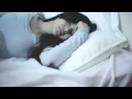 Download Lagu [MTV] Akim - Menunggu