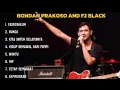 Download Lagu KUMPULAN LAGU BONDAN PRAKOSO PALING ENAK DI DENGAR SAAT SANTAI MAUPUN LAGI KERJA🎧POP HITS TH 2000AN🎧