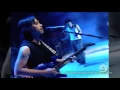 Download Lagu GIGI \