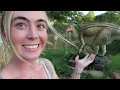 TEXAS STATE FAIR WITH THE BOYS Grace Charis Vlogs