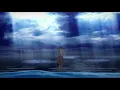 paradis - recto verso (paradis radio edit) (slowed and reverb)