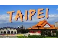 Download Lagu TAIPEI TRAVEL GUIDE 🇹🇼 Top 30 Things To Do, See, Eat, Drink \u0026 Experience In Taipei, Taiwan 🍜🎭🏙️ 🌳