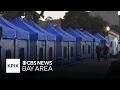 San Rafael residents say city didn t tell them about homeless shelter plans