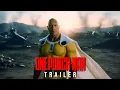 Download Lagu One Punch Man (2026) – First Trailer | Dwayne Johnson, Michael B. Jordan | Concept Trailer