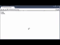 Beginner PHP Tutorial 41 for each Statement YouTube
