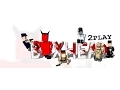 Highest Score in BoxHead