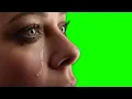 Download Lagu تاروں کا چمکتا گہنا ہو 