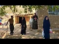 Download Lagu Abbas and Elham's adventures in villages near and far, looking for clues about Akbar and his wife.