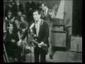 Download Lagu Trini Lopez-La Bamba