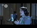 Magnetic Man ft. Katy B - Perfect Stranger BBC Radio 1 Live Lounge