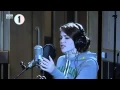 Download Lagu Magnetic Man ft. Katy B - Perfect Stranger BBC Radio 1 Live Lounge