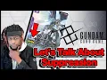 Download Lagu How Strong Will Suppression Be In Set 2 Of The Gundam Card Game? Let's Talk About It!