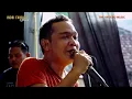 Download Lagu MABOK BOLED || EMEK ARYANTO