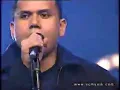 Download Lagu Padi ~ Menerobos Gelap (Live By Request)