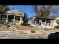 MACON GA WHAT HAPPENED TO MACON