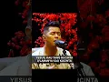 Yesus Kau yang kucinta 🙏🙏