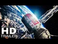 Download Lagu BEST NEW UPCOMING MOVIES IN SEPTEMBER 2024 (Trailers)