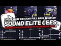 Download Lagu DJ DROP ENAKEUN X MASHUP V20 SOUND JJ KANE FULL BASS COCOK BUAT DI MOBIL VIRAL TIKTOK TERBARU 2025🎧