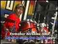 Download Lagu Evie Tamala - Akhir Sebuah Cerita [Official Music Video]