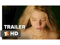 Video di The Witch Official Trailer #1 (2016) - Anya Taylor-Joy, Ralph Ineson Movie HD