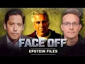 Lagu The Epstein Files: Benny Johnson Vs Michael Knowles | FACE OFF