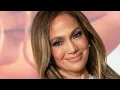 Jennifer Lopez s Micro Bikini Photos That Will Make You Drool
