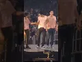 Download Lagu you know the whole story?😂😂 #sehun #chanyeol #exofunny #trending #kpop #kyungsoo #kpopconcert