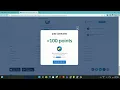 Migrate JavaScript Lightning Web Components for Aura Developers