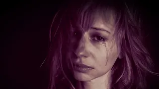 موسيقى ناسيني ليه   تامر حسني            دندنها