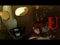 Ultraman as Kiryu Yakuza 0 Mod Showcase