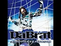 Download Lagu Da Brat - Lets All get High (Lyrics)