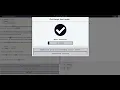 Explore Differences Between the var and let Keywords - Free Code Camp Help