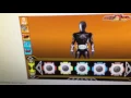 Download Lagu Kamen Rider Ghost Flash (Musashi Damashii -Ghost Version-) Standby, Henshin, and Finisher