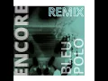 Bleu Polo (Remix Les Jolies Choses)
