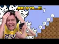 Download Lagu GAME GA JELAS!!