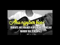 Download Lagu Story WA kangen band jangan bertengkar lagi