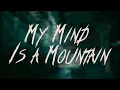 Download Lagu Deftones - My Mind Is a Mountain (New Release)