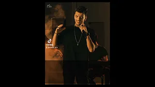 حالات واتس   هعيشها وزي ما ترسي تكون هتكون    حوده بندق  دندنها