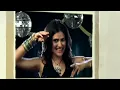 Aaja Ve - Sona Mohapatra | Ram Sampath | Munna Dhiman | Sona